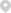 [](长沙分公司)